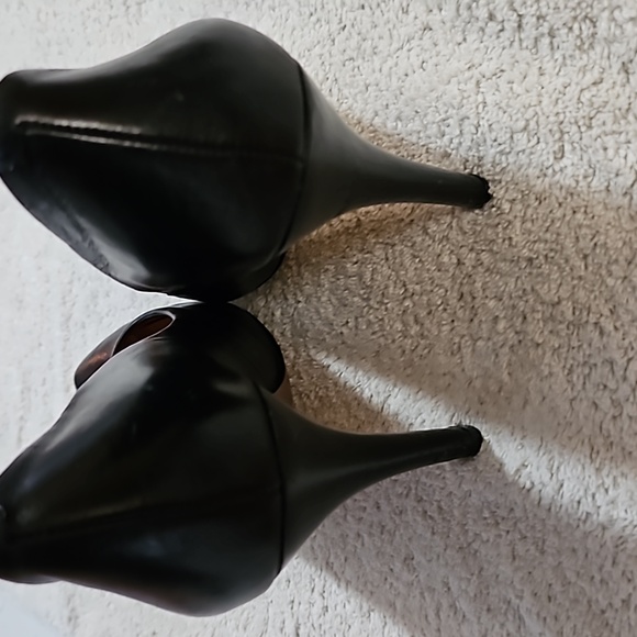 BCBGeneration HEELS - Picture 5 of 6